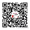 和潤(rùn)健康管理