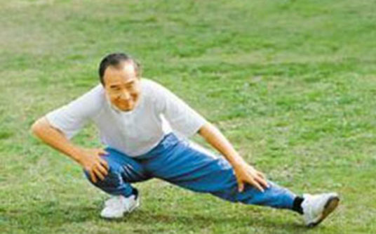 關(guān)節(jié)炎癥狀以及治療方案